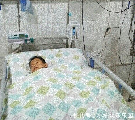 3岁男孩午睡后再没睁眼,医生的话让姥姥心碎,很多家长都犯过
