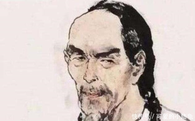 |清朝初一位搞笑诗人,大婚夜因近视闹出笑话,将侍女看作新娘圆房