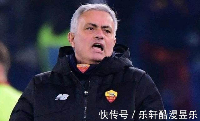 佛罗伦萨|不忍直视!罗马队或会无缘欧战资格,穆里尼奥期待两大对手动乱