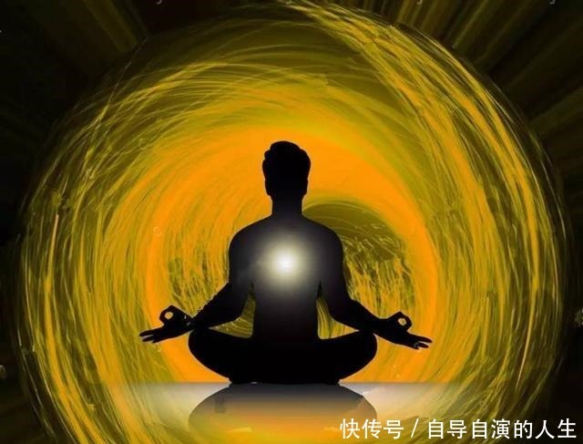 老实人|鬼谷子教你一招御心术,学会察言观色,助你做个有城府的老实人!