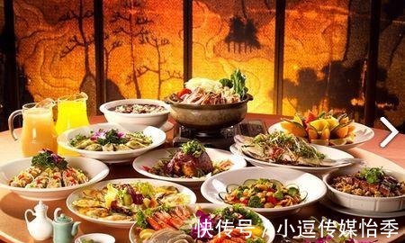 运动|不花钱不运动! 一个小动作7天去掉大油肚