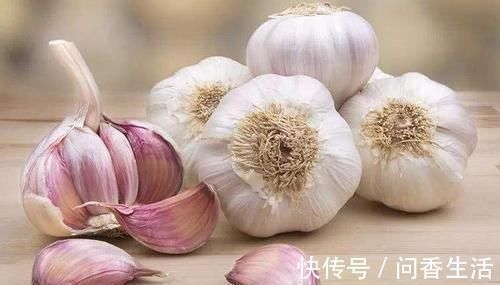 疏通血管|天然的“血管清道夫”, 每天吃一些, 助你疏通血管, 让血液更干净