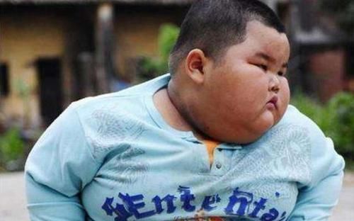 孩子“停止发育”的3个前兆,若你的孩子全都有,身高或已成定局