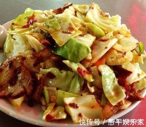 家常菜|比肉还好吃到几道家常菜,美味营养实惠,简单又下饭