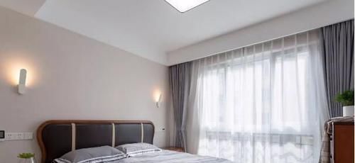 插头|越来越多人厨房不装插座了,现在都流行用它替代,既安全又实用