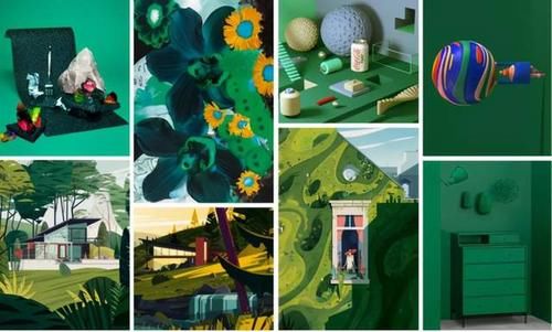 孩子|大衣+裙子,这个秋冬最温柔的穿搭,好看到犯规