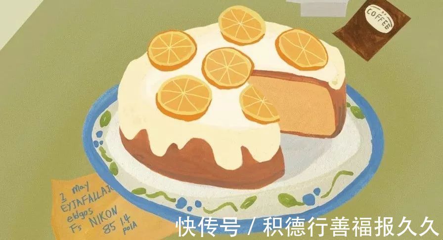 大肠癌|终生不得癌症的铁律，你能守住几条？