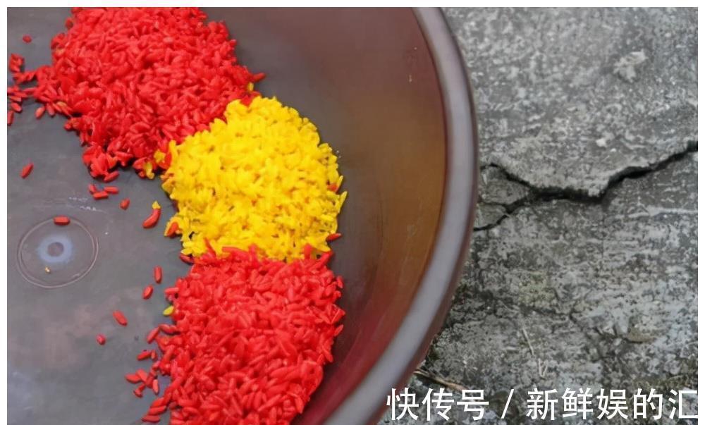 炒制|用蚯蚓钓鱼时,用这款窝料打窝效果特好,可以算得上是绝配