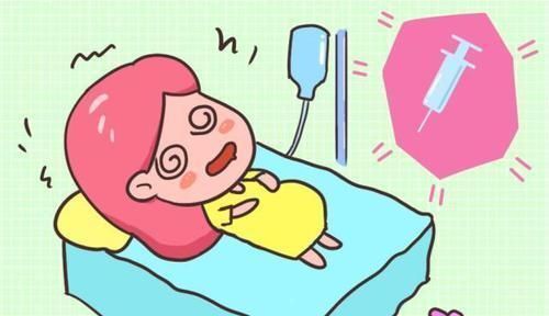 成熟度|孕晚期,胎宝发动的决定因素和胎盘成熟度无关,多跟这些因素有关