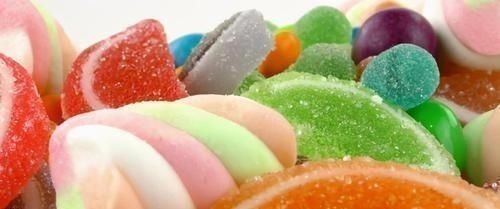 鲨鱼牙|2岁宝宝长出一口“鲨鱼牙”,宝妈痛哭求助,医生无奈:自作自受