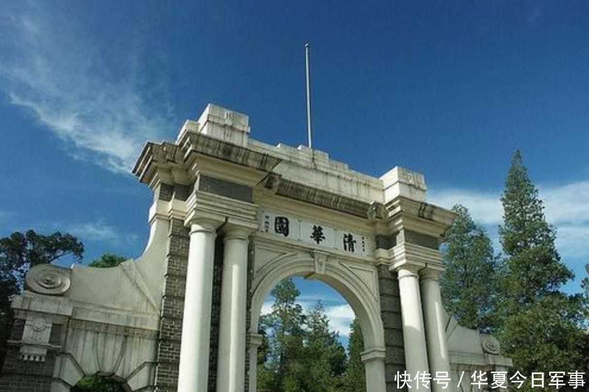 训练|中国第一位女航天员刘洋，为什么返回后再没露面？她去哪里了