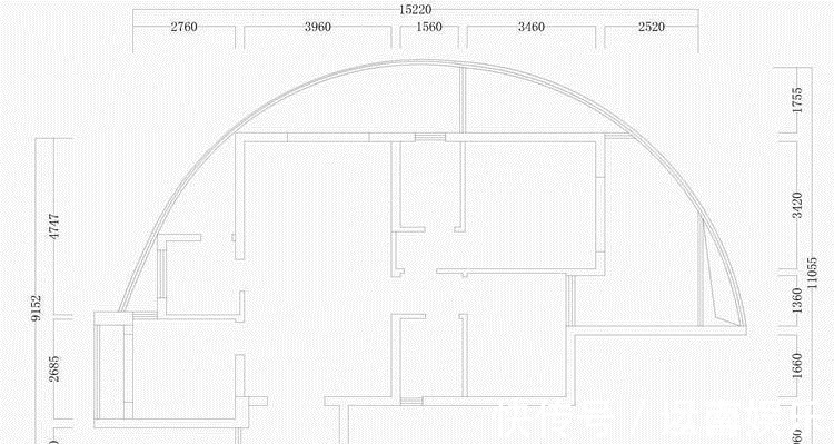 户型|买房是大事,这些户型再便宜也不要买,买了也只能是后悔