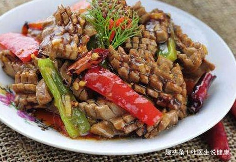 长寿|男人50岁后多吃“壮阳菜”,利尿消肿,强身壮腰,健康更长寿