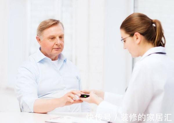 吸烟|脑梗“克星”找到了,医生忠告,晚上坚持“3多3少”,血管更通畅