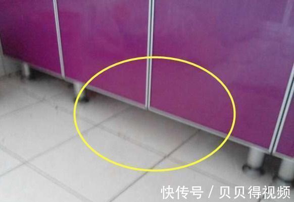 填缝剂|新房入住两个月,发现这10个装修大坑,都是血泪教训,悔不当初!