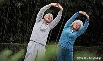 方法|尿酸高,都是吃出来的病避开入坑点,教你几招治疗尿酸高的方法