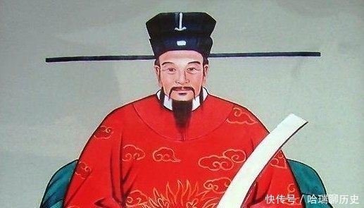 丞相、宰相和相国之间有什么不同吗