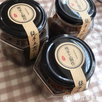 过筛|三伏天姜枣膏女人必备补品