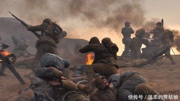 战争|抗日战争，日军为什么会失败？战争爆发一年后，此人就给出了答案