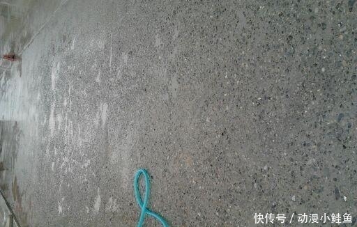 悲哀|现在混凝土寿命不到50年就烂, 全是因为工人少做一个步骤! 真悲哀