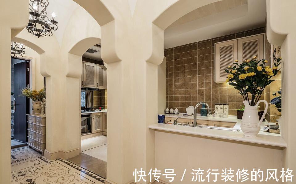 老师傅|小户型地板砖是否要贴过门砖？老师傅说了大实话，很庆幸没吃亏