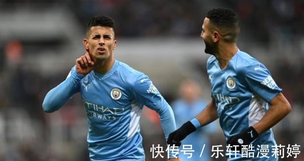 疫情|因祸得福!利物浦因对手新冠疫情本轮比赛推迟 这下渣叔开心了