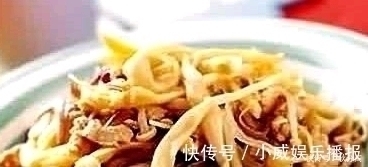 肺热|它是天然的安眠药，每天吃一点，清肺热，提高睡眠质量