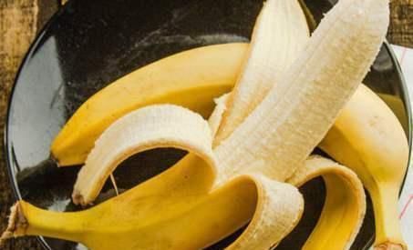 水果|最通便减肥的水果不是香蕉,每天早晚喝一杯,大肚腩消失不不见了