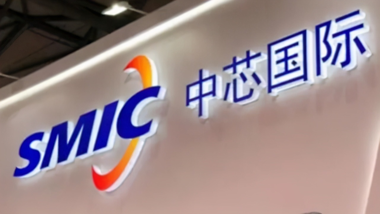 华为|台积电、ASML纷纷“送货上门”！华为却宣布从六大领域全力突围！