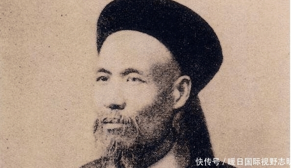 清朝|清朝丧权辱国的《中俄伊犁条约》，为什么变成了外交上的大胜利？