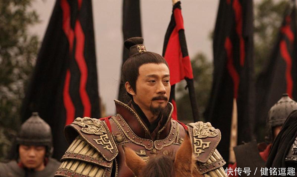 去世|华佗去世11年,关羽被毒箭射中,真正给关羽刮骨疗毒的可能是他