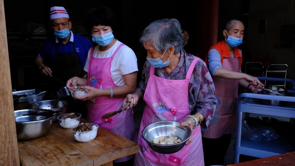  国内最大|国内第一大石雕卧佛自身难保？筹钱修建不容乐观