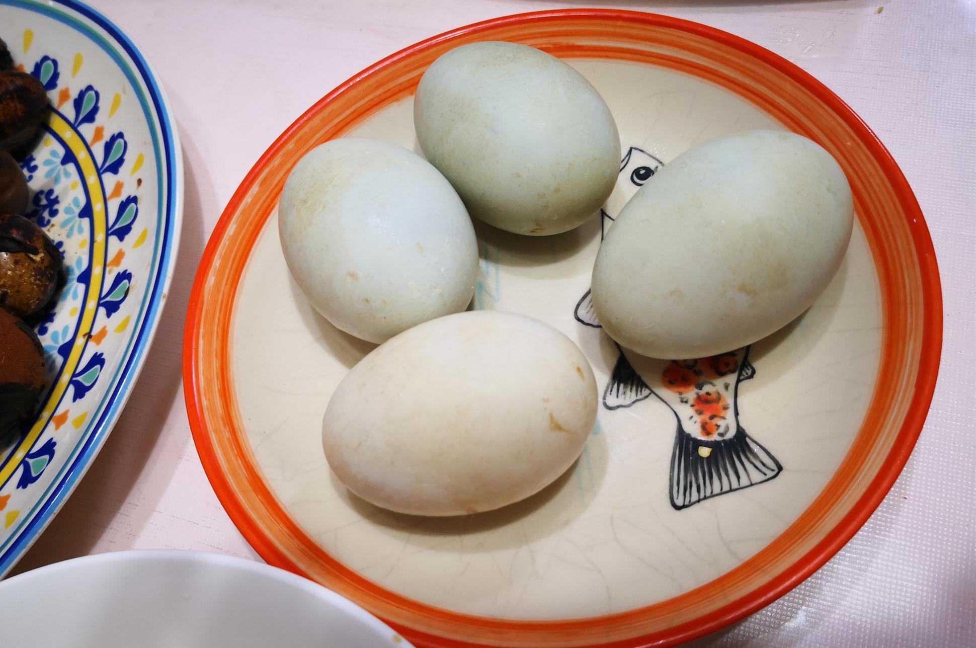 晒晒媳妇做的早餐，营养丰富又解馋，做法却很独特，很多人没吃过