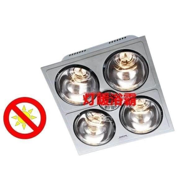 灯暖|当初脑子一根筋,掉进这12个装修坑把新房全都毁了!全是血的教训