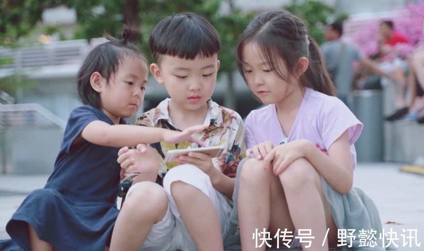 秋冬|宝宝一入秋就感冒不是冻的,父母3个带娃误区,才是罪魁祸首