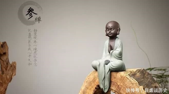 人生|庄子用两条“鱼”,告诉你人生的最高境界,句句深入人心