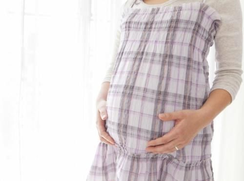 美芽|女子怀孕三周后又怀上一个孩子,单胎变双胞胎,医生也是头一次见