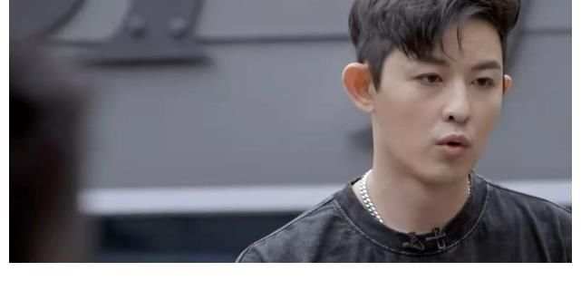 獒犬|第四次公演淘汰名單出爐？獒犬終于離開，其他三位令人遺憾