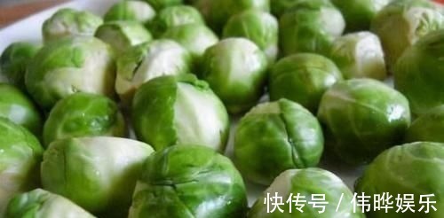 腰果|夏季养生,女性不妨常吃3种食物,滋养肌肤,排毒抗衰老