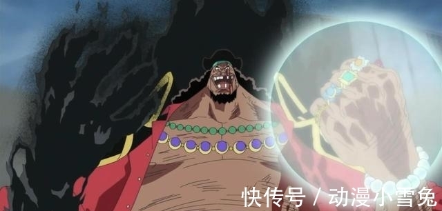 萨博|海贼王:六颗恶魔果实公布上一任能力者,前任太平凡,后任玩成神