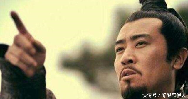  残酷|古代嫡庶区别有多大答案说出来你都不信，现实比电视剧还要残酷！