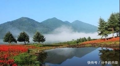 挨揍|巨人最终季:兽巨即将退役,与三大巨人密谋重夺“始祖巨人”,莱纳又要挨揍!