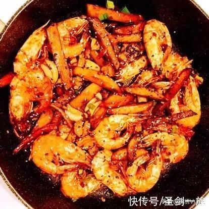 春节招待客人必备的45道家常菜，菜香肉嫩简单，欢欢喜喜过大年