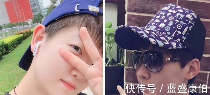 秘诀|孙颖莎和王曼昱的成功秘诀把对手处成朋友!