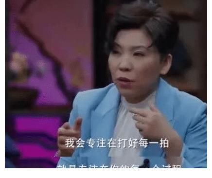 竇文濤|一檔4個(gè)人純聊天的節(jié)目，為何口碑高，還有那么多人追？