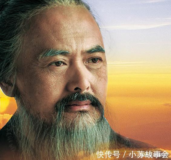 孔子我也焚烧了不少书，嬴政都被骂惨了，为什么没人骂我