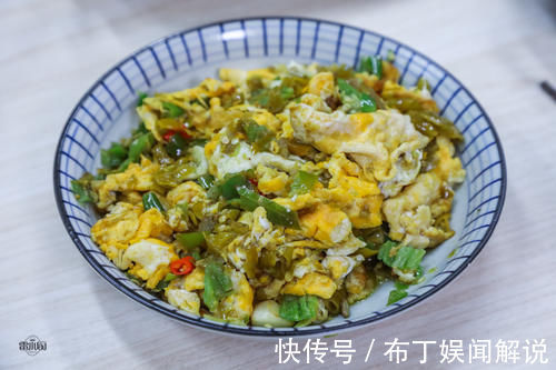 猪肚|舅舅一家来做客，妈妈做了10道菜招待，大伙吃了都说好