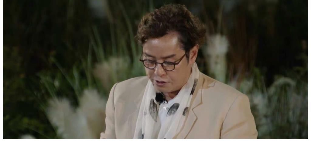 开播便收视夺冠，湖南卫视打造爆款慢音综，嘉宾全都是实力唱将，温暖又治愈