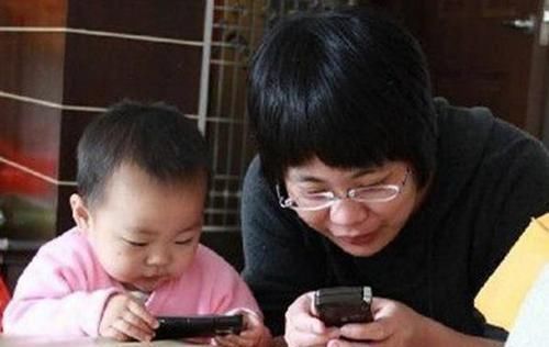 家庭教育|不想害孩子一辈子,父母的这8个习惯要改,家长们早知早受益