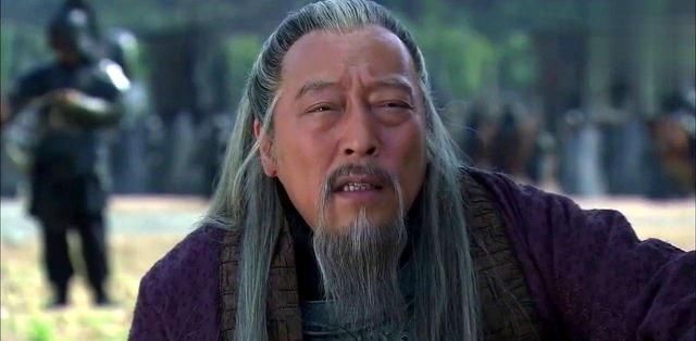 无奈|司马睿的无奈:偏安一隅，有一统雄心却受制于王家